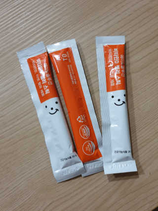 뚜아니마마님이 올린 리뷰 사진 2