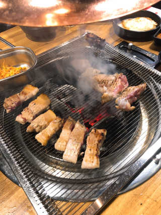 알쿠님이 올린 리뷰 사진 3