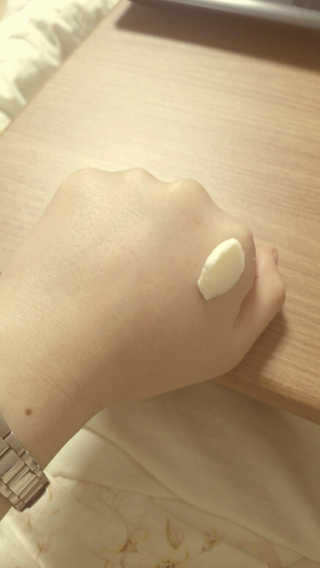 박다이님이 올린 리뷰 사진 1