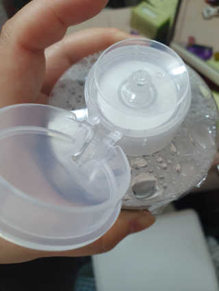 ghkwlsssss님이 올린 리뷰 사진 3