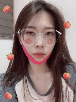 꽃길만걷자탄아님이 올린 리뷰 사진 2