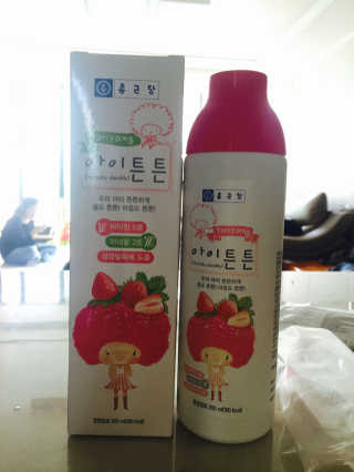 운채맘님이 올린 리뷰 사진 1