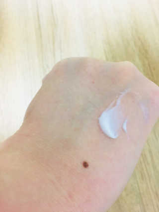 이은희님이 올린 리뷰 사진 3