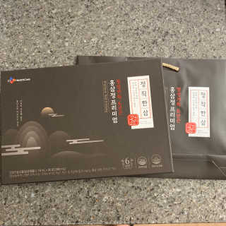 투밍님이 올린 리뷰 사진 1