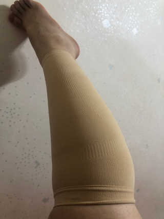 JinAhLee님이 올린 리뷰 사진 3
