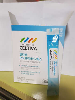 도장밥님이 올린 리뷰 사진 2