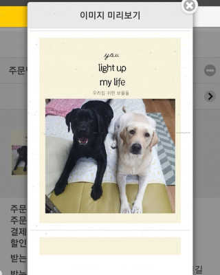 Lilly❤️님이 올린 리뷰 사진 1
