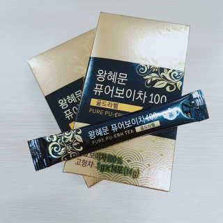 뚜디니님이 올린 리뷰 사진 2