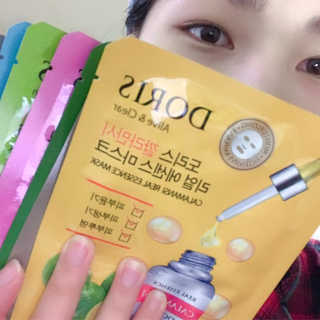 해오름님이 올린 리뷰 사진 1