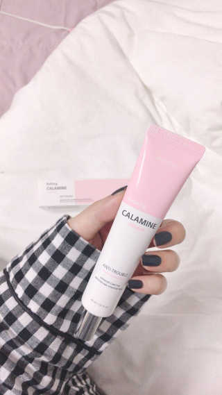 Downy님이 올린 리뷰 사진 1