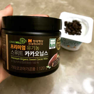 JeongsooJanLee님이 올린 리뷰 사진 1