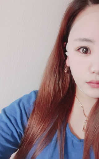 로벡틴 닥터 마스크 아쿠아 — 5점을 준 리뷰어가 2019년 12월 올린 사용 사진