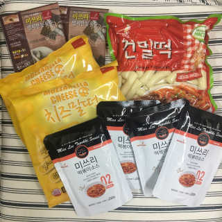 JaeEunYun님이 올린 리뷰 사진 2