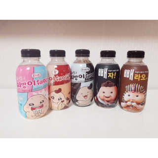 진수정님이 올린 리뷰 사진 1