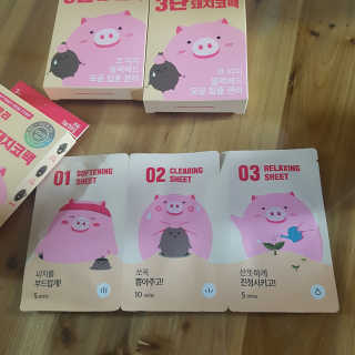 lala님이 올린 리뷰 사진 2