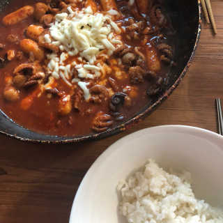 DH님이 올린 리뷰 사진 1