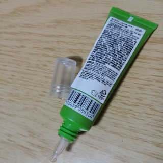 륄릐님이 올린 리뷰 사진 2