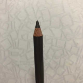 111111님이 올린 리뷰 사진 2