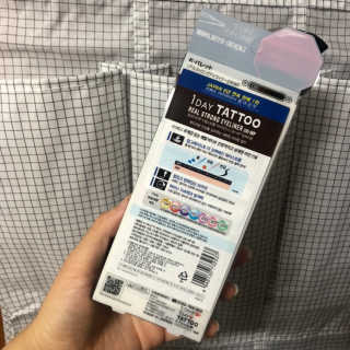 PosWnd님이 올린 리뷰 사진 3