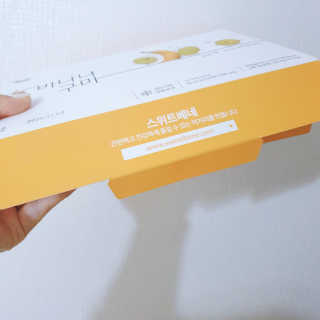 fall님이 올린 리뷰 사진 2