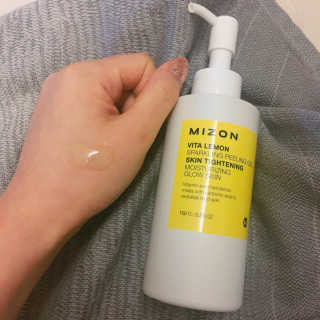 zzini님이 올린 리뷰 사진 2