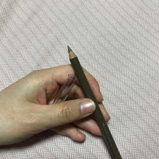 예콩님이 올린 리뷰 사진 2