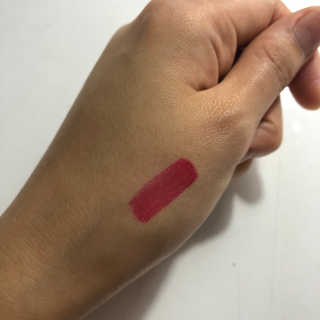 minn님이 올린 리뷰 사진 3