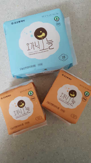 쿠로님이 올린 리뷰 사진 1