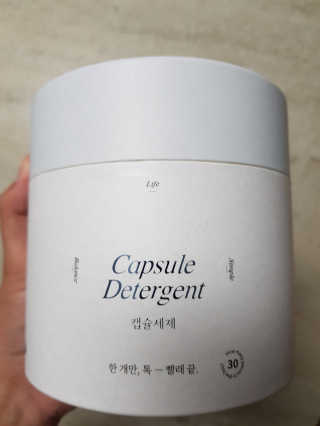 JeongaSeo님이 올린 리뷰 사진 1