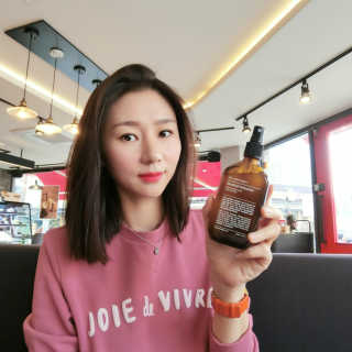 두랭님이 올린 리뷰 사진 3