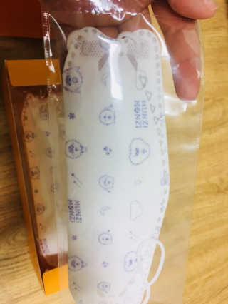 이은희님이 올린 리뷰 사진 2