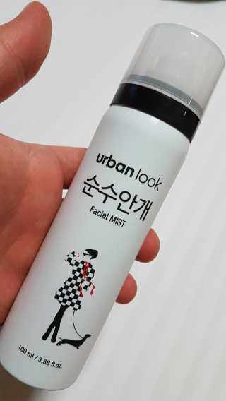 08L님이 올린 리뷰 사진 1