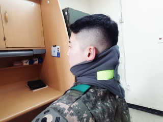 은하수와님이 올린 리뷰 사진 1