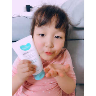유산균하우스 [프로바이오닉]보얀아이 3종세트 — 5점을 준 리뷰어가 2018년 12월 올린 사용 사진
