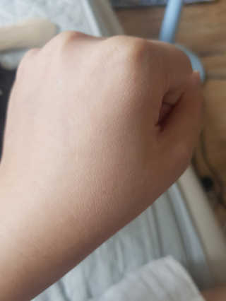 별빛맘♡님이 올린 리뷰 사진 3