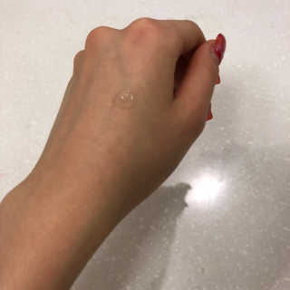 자두님이 올린 리뷰 사진 3