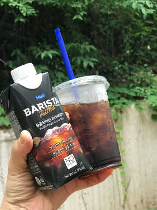진스님이 올린 리뷰 사진 4