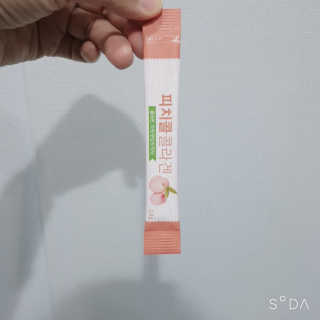 BoRaJin님이 올린 리뷰 사진 3