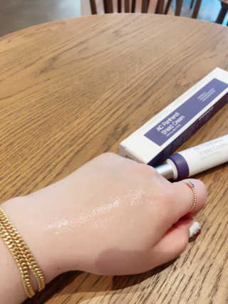 찌냥님이 올린 리뷰 사진 1