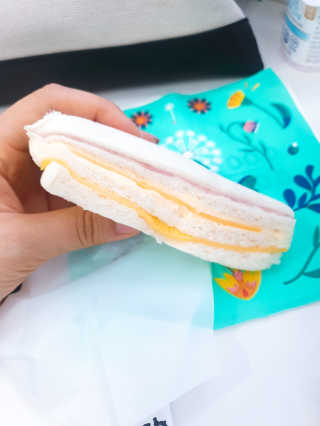 하쿠님이 올린 리뷰 사진 2