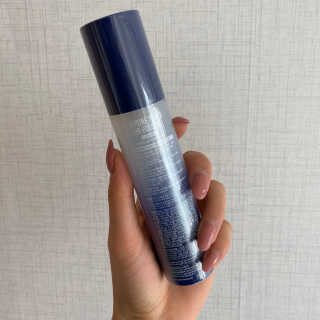 다슈코리아 다슈 볼륨 카페인 파워 에어부스터 120ml — 1점을 준 리뷰어가 2020년 1월 올린 사용 사진