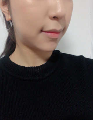 Fullmoon님이 올린 리뷰 사진 3