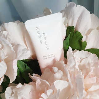 Rooloo님이 올린 리뷰 사진 1