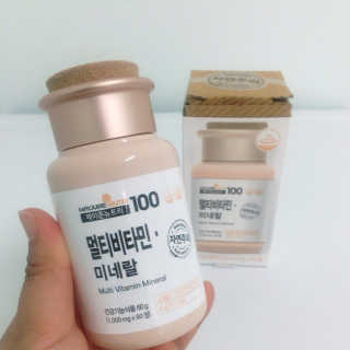 kk20님이 올린 리뷰 사진 1