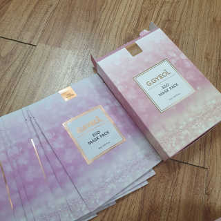 김혜인님이 올린 리뷰 사진 2