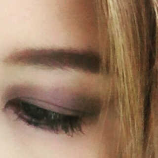 JinSunYang님이 올린 리뷰 사진 2