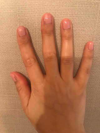 pure님이 올린 리뷰 사진 4