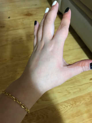 지은이님이 올린 리뷰 사진 2