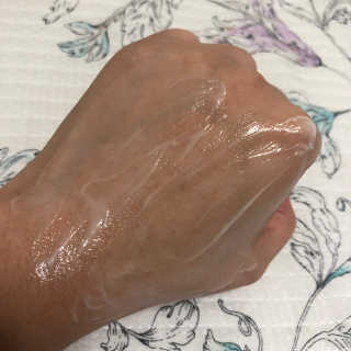 시큼한고냥이님이 올린 리뷰 사진 3
