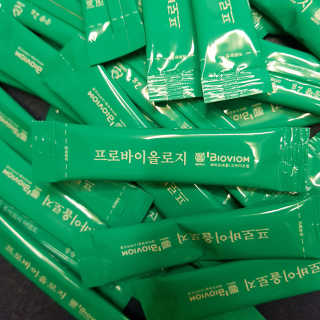 SeongJinKoo님이 올린 리뷰 사진 2